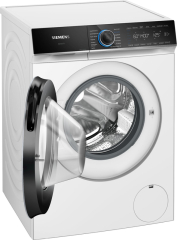Siemens WG44B2040, iQ700, Waschmaschine, Frontlader, 9 kg, max. 1400 U/min., mit 5 Jahren Garantie!