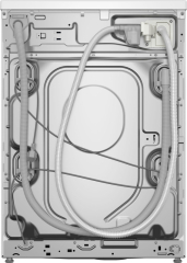 Siemens WG44B2040, iQ700, Waschmaschine, Frontlader, 9 kg, max. 1400 U/min., mit 5 Jahren Garantie!