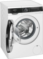 Siemens WG44G2Z22, iQ500, Waschmaschine, Frontlader, 9 kg, max. 1400 U/min., mit 5 Jahren Garantie!