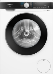 Siemens WN44G242, iQ500, Waschtrockner, 9/6 kg, max. 1400 U/min., mit 5 Jahren Garantie!