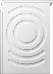Siemens WN44G242, iQ500, Waschtrockner, 9/6 kg, max. 1400 U/min., mit 5 Jahren Garantie!