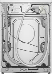Siemens WN44G242, iQ500, Waschtrockner, 9/6 kg, max. 1400 U/min., mit 5 Jahren Garantie!