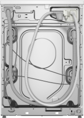 Siemens WG44G2Z40, iQ500, Waschmaschine, Frontlader, 9 kg, max. 1400 U/min., mit 5 Jahren Garantie!
