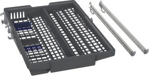 Siemens SZ34DX13, varioSchublade fr flexComfort Krbe