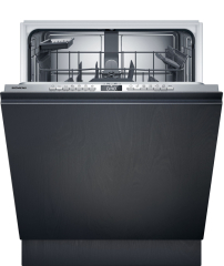 Siemens SN63HX14AE, iQ300, Vollintegrierter Geschirrspler, 60 cm, EEK: D, mit 5 Jahren Garantie!