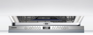 Siemens SN63HX14AE, iQ300, Vollintegrierter Geschirrspler, 60 cm, EEK: D, mit 5 Jahren Garantie!