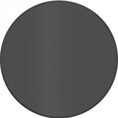 Quooker Flex, PRO3-VAQ, Schwarz, FXRBLKPRO3, 7 JAHRE GARANTIE