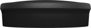 Neff T68TVDMATT, SET T68YYV4B0 + Z9802PFDY0 + Z9801TWDY0, Induktionskochfeld Mattschwarz, 80 cm, Deep Black, MIT 7 JAHREN GARANTIE