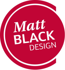 Neff T68TVDMATT, SET T68YYV4B0 + Z9802PFDY0 + Z9801TWDY0, Induktionskochfeld Mattschwarz, 80 cm, Deep Black, MIT 7 JAHREN GARANTIE