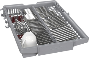 Neff S855EMX34E, Geschirrspler vollintegrierbar, 45 cm, EEK: B, mit 5 Jahren Garantie!