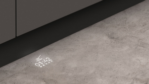Neff S187EB806E, N70 Geschirrspler vollintegrierbar, 60 cm, EEK: A, MIT 7 JAHREN GARANTIE