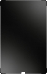 Franke Glas-Rstbrett, schwarz, 112.0355.965