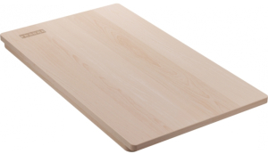 Franke Kubus 2 Pro KNG Pro 610-73 A Einbausple, Fragranite, Farbe Schiefergrau, 114.0747.283