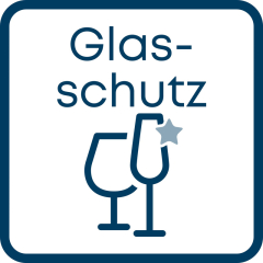 Constructa CB5VX01HTE, XXL Geschirrspler vollintegrierbar, 86,5 cm hoch, 60 cm, EEK: E, mit 5 Jahren Garantie!