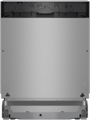 Constructa CB5VX01HTE, XXL Geschirrspler vollintegrierbar, 86,5 cm hoch, 60 cm, EEK: E, mit 5 Jahren Garantie!