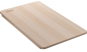 Franke Schneidebrett Holz MYK, 112.0747.094
