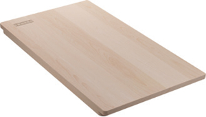 Franke Kubus 2 Pro KNG Pro 110-37 Unterbausple, Fragranite, Farbe Glacier, 125.0747.706