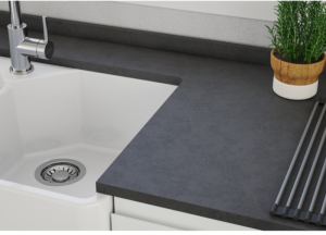 Franke Belfast BFK 720-36-36, Fraceram Keramiksplenmodul, Farbe Glacier glnzend, 130.0748.974