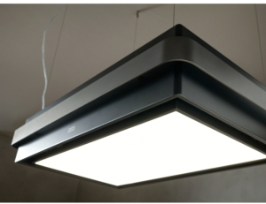 Franke Mythos Masterpiece FMYS KL Inselhaube Schwarz/Schwarz matt, 345.0726.996, Mit 5 Jahren Garantie!