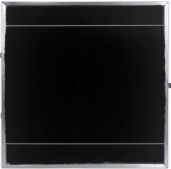 Franke NANOSORB Aktivkohlefilter regenerierbar, 112.0735.432