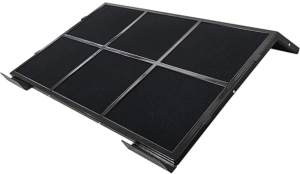 Franke Aktivkohle-Filter PRO, 112.0719.924