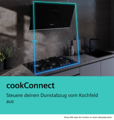 Siemens ER6A6PH40, iQ700, Gaskochfeld, 60 cm, Glaskeramik, Schwarz, 5 Jahre Garantie!