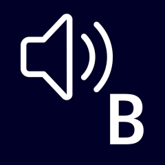 Siemens KI81RADD0, iQ500, Einbau-Khlschrank, 177.2 x 55,8 cm, Flachscharnier mit Softeinzug, EEK: D, mit 5 Jahren Garantie!