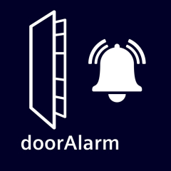 Siemens KI96NADC0, iQ500, Einbau-Khl-Gefrier-Kombination, 193.5 x 55.8 cm, XL-Volumen, Flachscharnier, EEK: C, mit 5 Jahren Garantie!