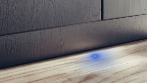 Siemens SN63HX14AE, iQ300, Vollintegrierter Geschirrspler, 60 cm, EEK: D, mit 5 Jahren Garantie!