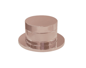 Systemceram KeraDomo KENTRO 90 in Fango (matt), mit 5 Jahren Garantie