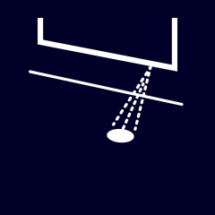 Siemens SX63HX14AE, iQ300, Vollintegrierter Geschirrspler, 60 cm, EEK: D, mit 5 Jahren Garantie!