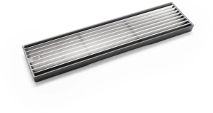 BORA Einstrmdse Classic 2.0, CKAED