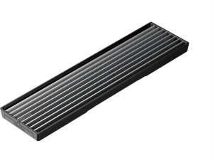 BORA Einstrmdse Classic 2.0, CKAED