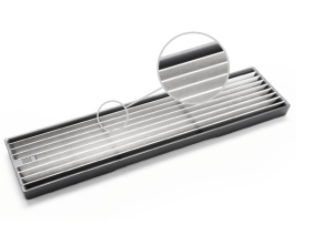 BORA Einstrmdse Classic 2.0, CKAED