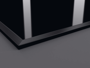 BORA Kochfeldrahmen 580 mm, KFR580AB