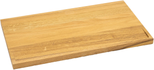 BORA Servierbrett, KSB