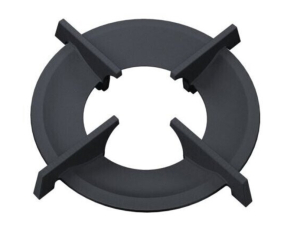 BORA Topftrger gro, PKGTG