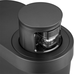 BORA Vakuumierset QVac Move, QVACABM