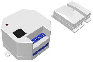 BORA Fensterkontaktschalter, UFKS