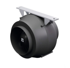 BORA Ergnzungslfter EC, ULIE