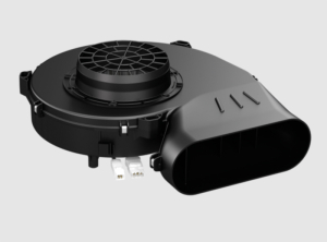 BORA Sockellfter EC, ULS