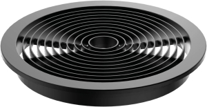 BORA Einstrmdse Basic/GP4, GP4ED