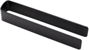 BORA Eiswrfelzange, KEWZ