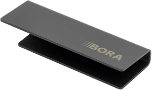 BORA Flaschenffner, KFOE