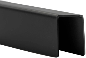 BORA Flaschenffner, KFOE