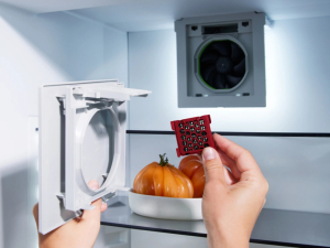 BORA Cool Geruchsfilter, KGF