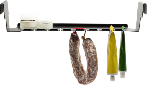 BORA Cool Multiaufhngung, KMH