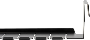 BORA Cool Multiaufhngung, KMH