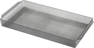 BORA Multitablett, KMT