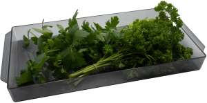 BORA Multitablett, KMT